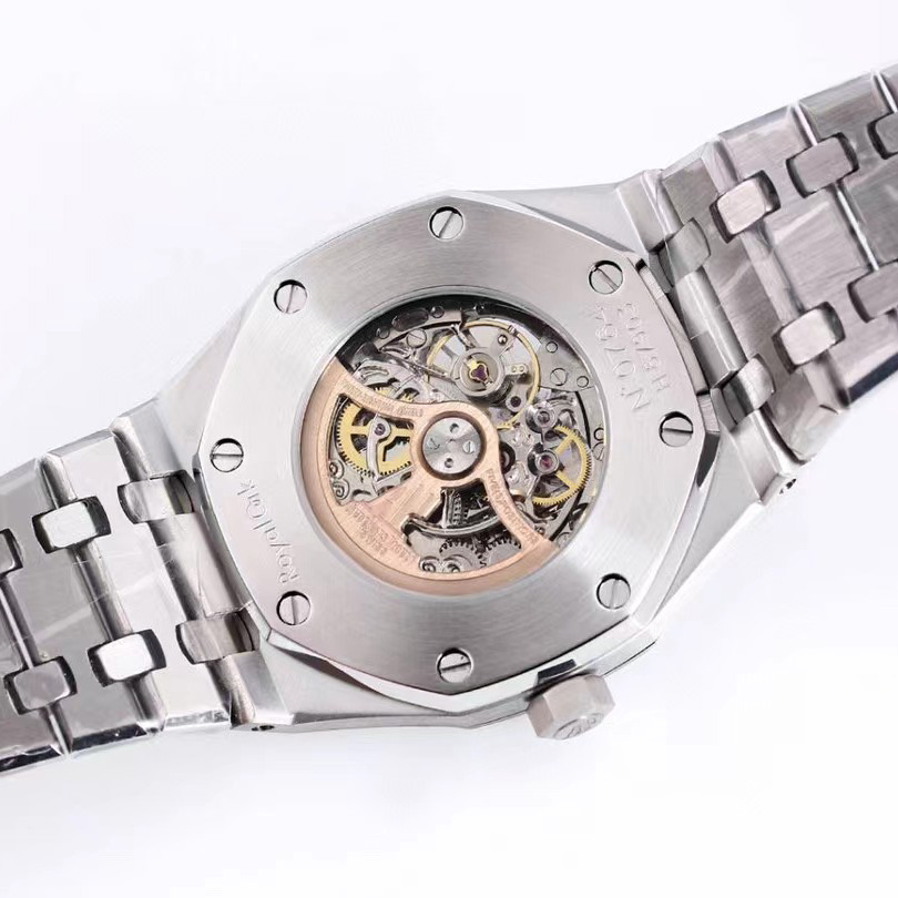 Audemars Piguet  Watch  - DesignerGu