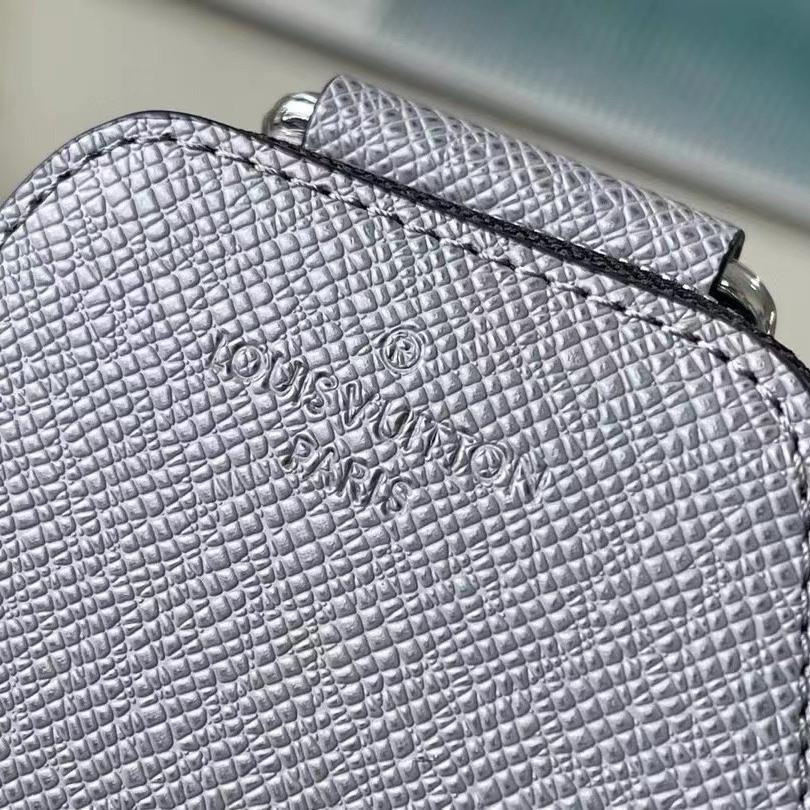 Louis Vuitton Avenue Slingbag   M41719 - DesignerGu