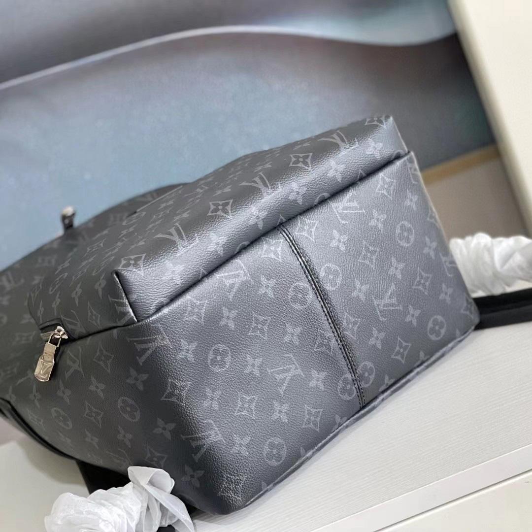 Louis Vuitton Discovery Backpack PM (37-40-20cm)   M43186 - DesignerGu