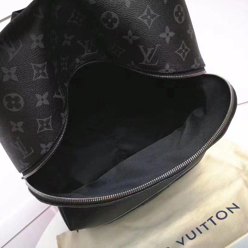 Louis Vuitton Discovery Backpack PM (37-40-20cm)   M30230  - DesignerGu