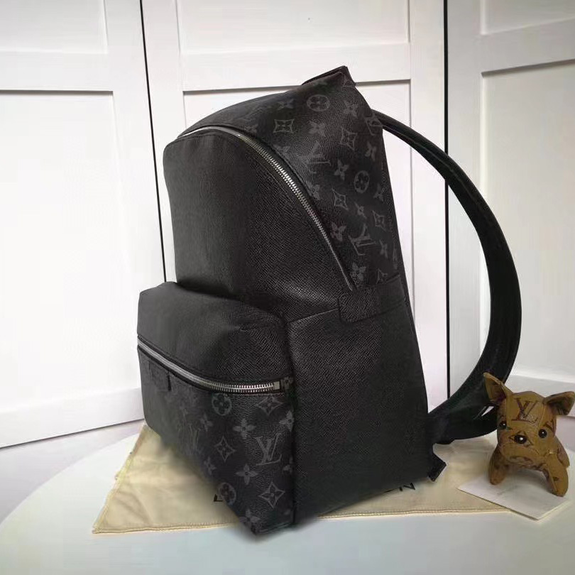 Louis Vuitton Discovery Backpack PM (37-40-20cm)   M30230  - DesignerGu