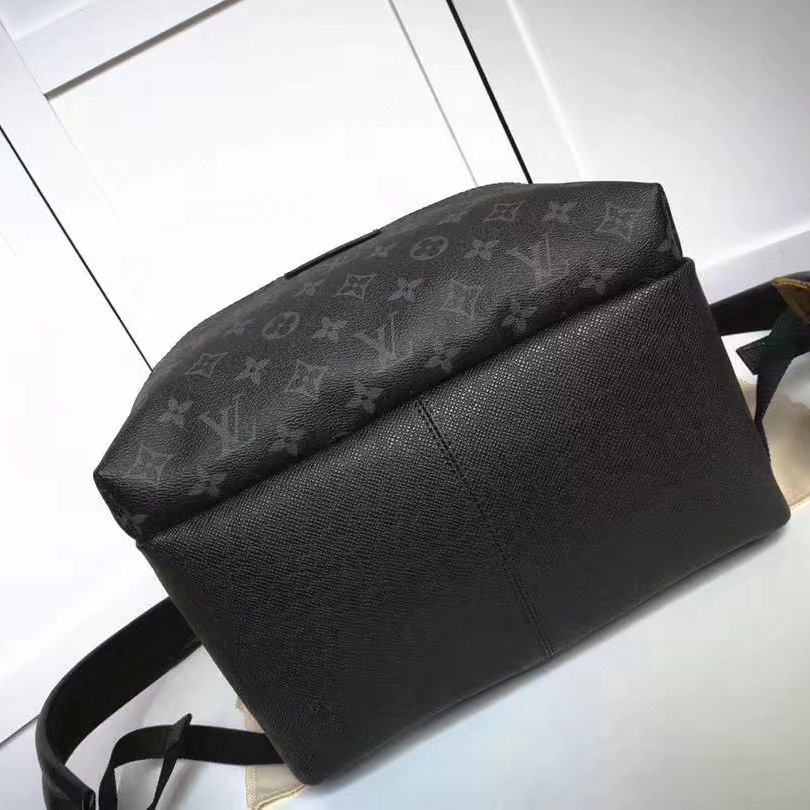 Louis Vuitton Discovery Backpack PM (37-40-20cm)   M30230  - DesignerGu