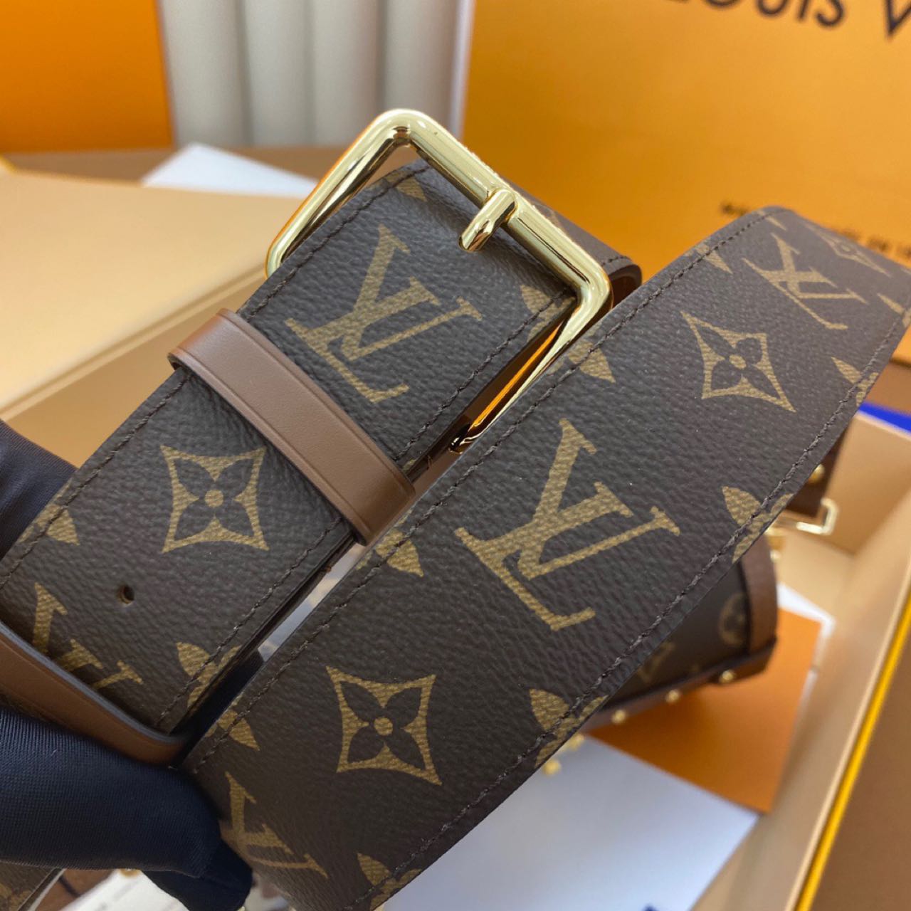 Louis Vuitton Papillon Trunk    (19-9-9cm)     M57835 - DesignerGu