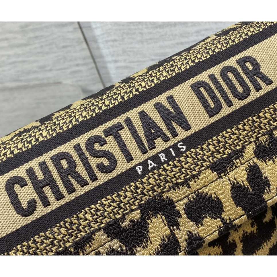 Dior Small Diorcamp Bag - DesignerGu