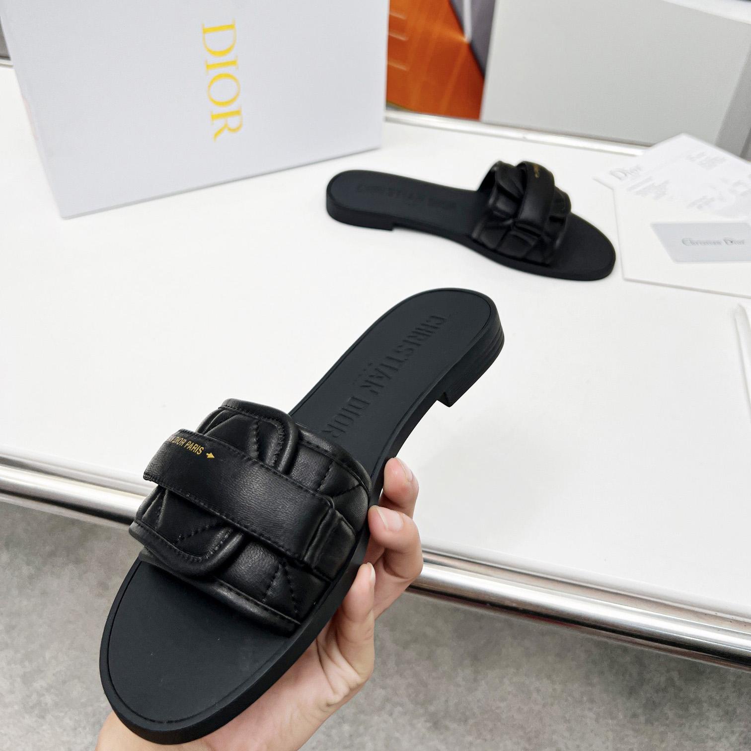 Dior Evolution Slide - DesignerGu