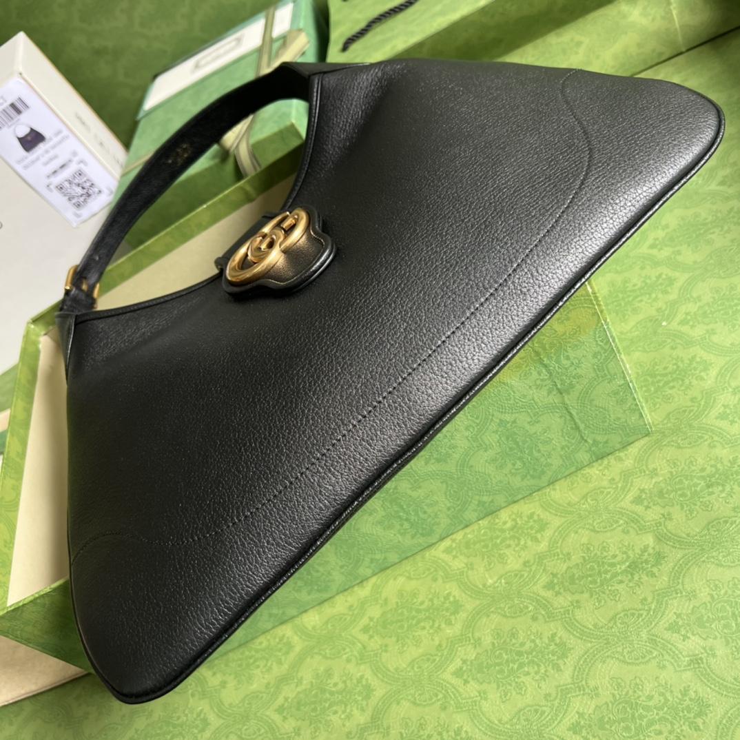 Gucci Aphrodite Medium Shoulder Bag - DesignerGu