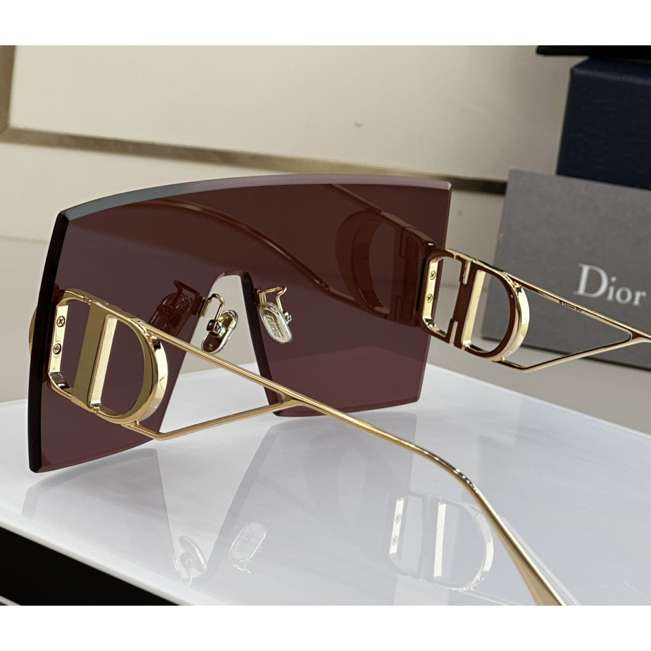 Dior 30Montaigne S7U Sunglasses - DesignerGu