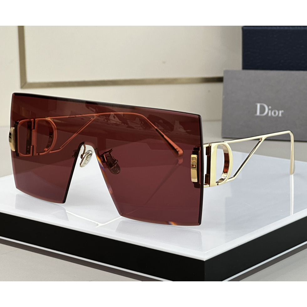 Dior 30Montaigne S7U Sunglasses - DesignerGu