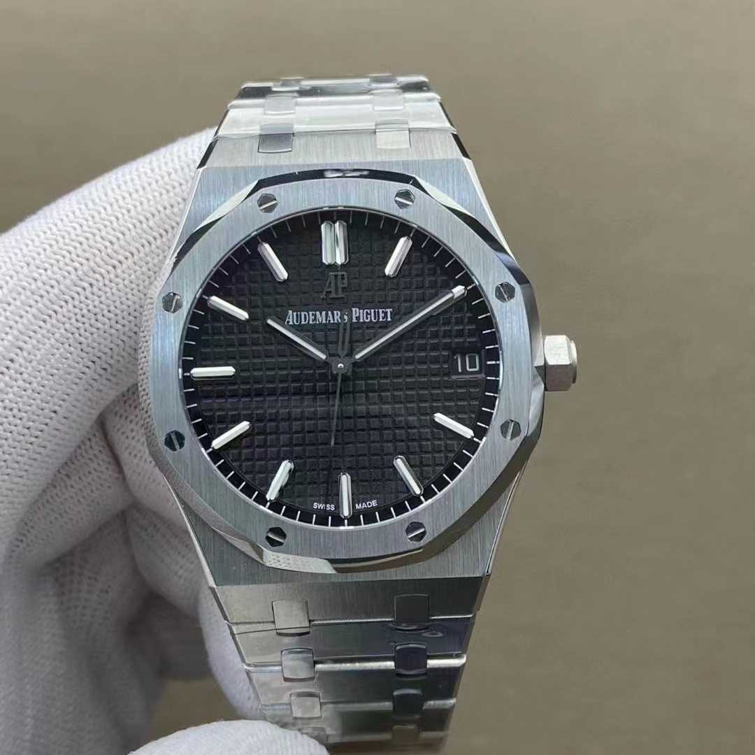 Audemars Piguet  Watch  - DesignerGu