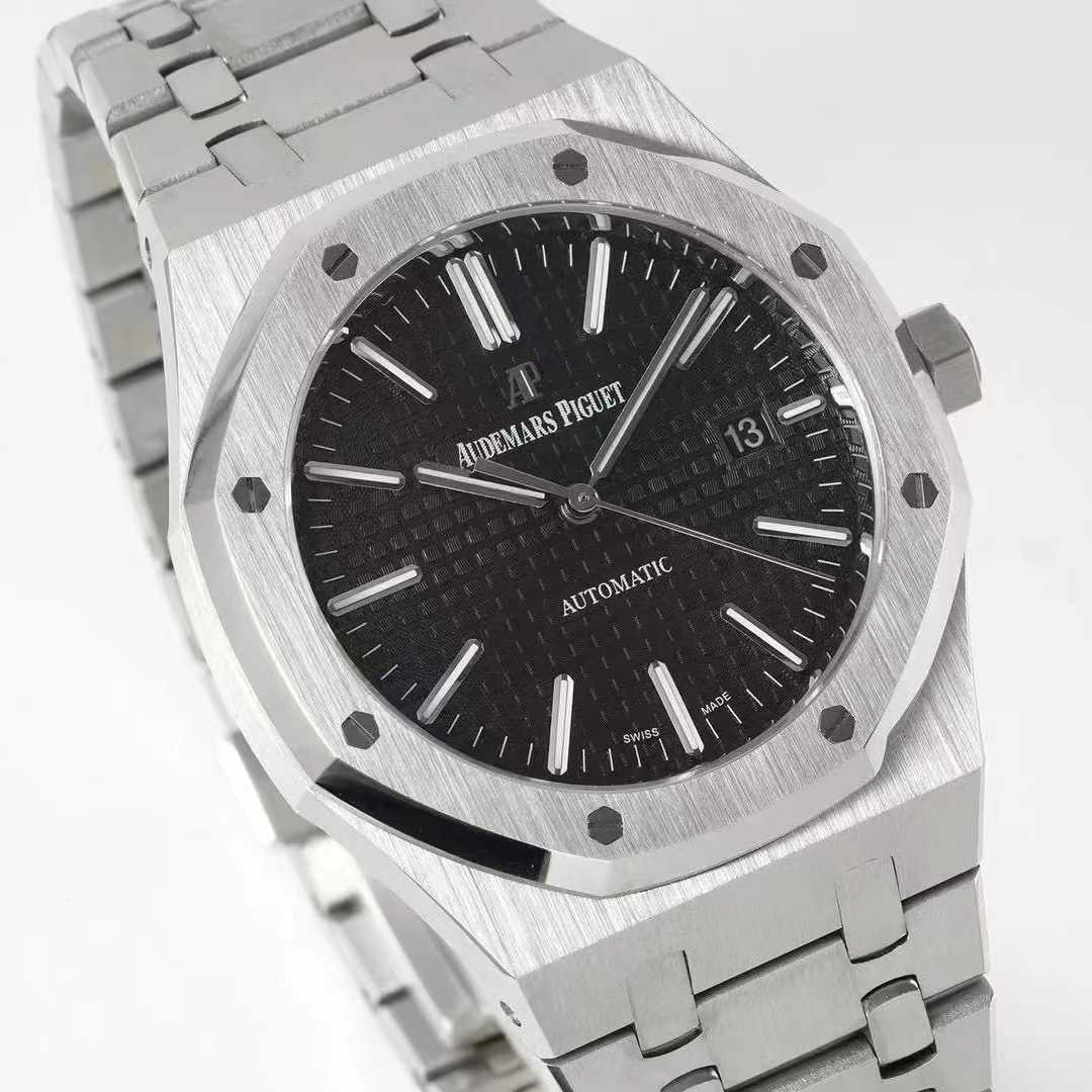 Audemars Piguet  Watch  - DesignerGu