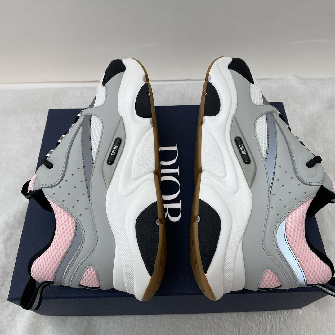 Dior B22 Sneaker  - DesignerGu