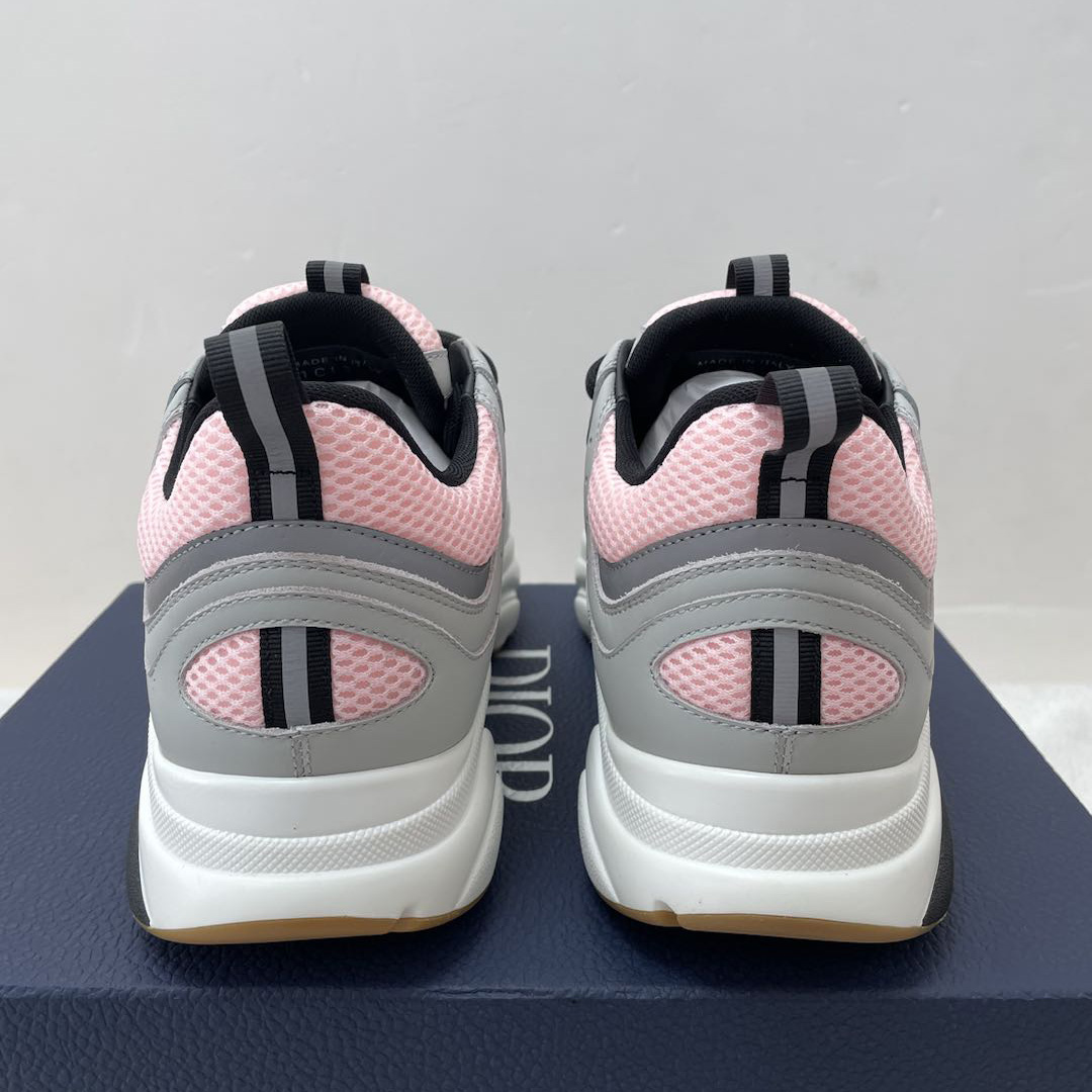 Dior B22 Sneaker  - DesignerGu