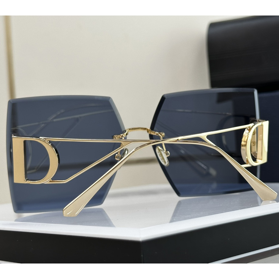 Dior 30Montaigne S7U Sunglasses - DesignerGu