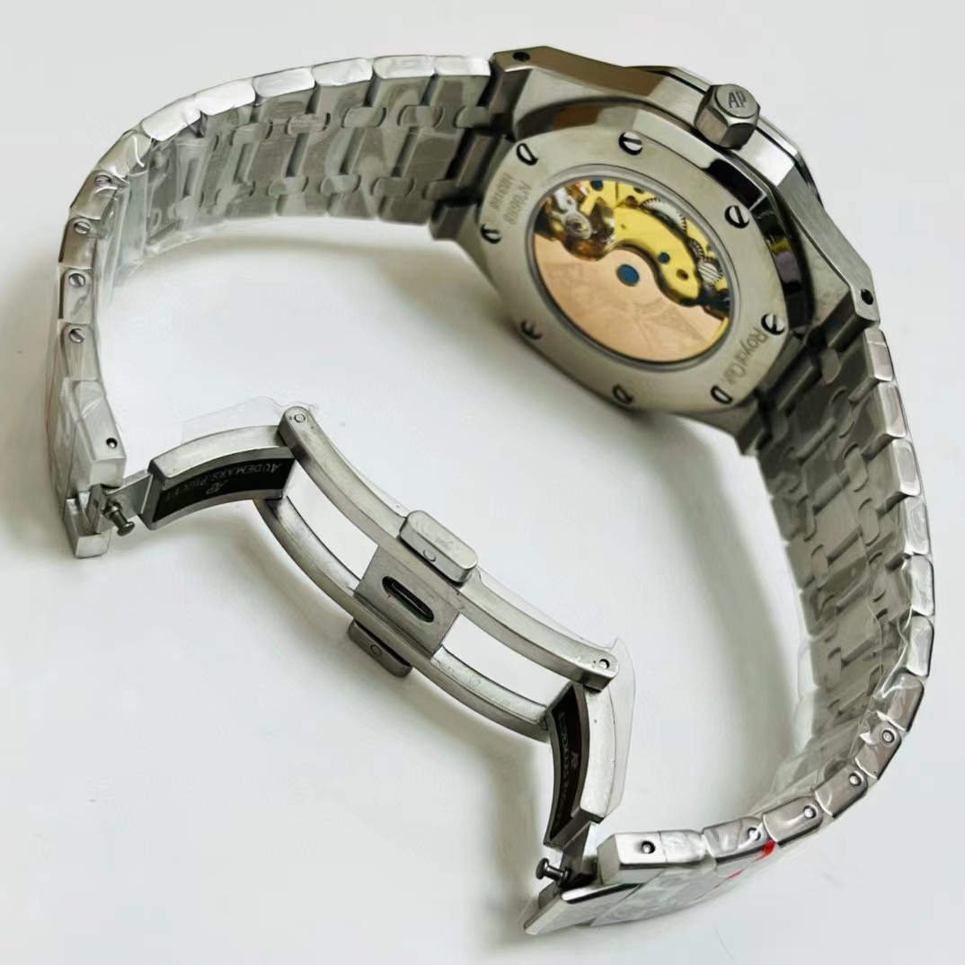 Audemars Piguet  Watch  - DesignerGu