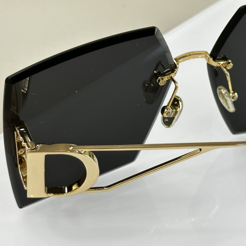 Dior 30Montaigne S7U Sunglasses - DesignerGu