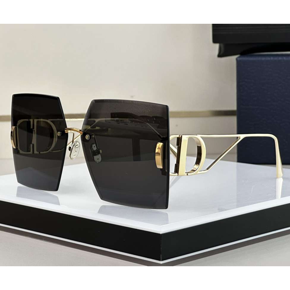 Dior 30Montaigne S7U Sunglasses - DesignerGu