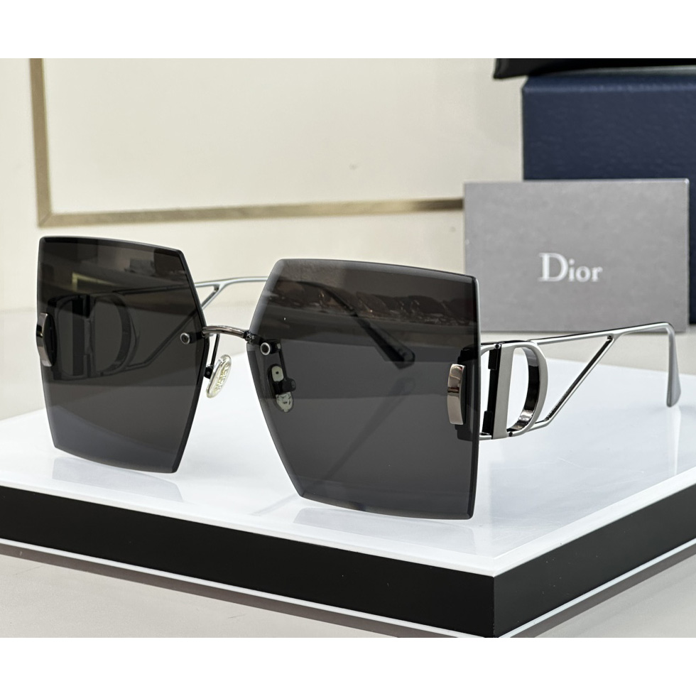 Dior 30Montaigne S7U Sunglasses - DesignerGu