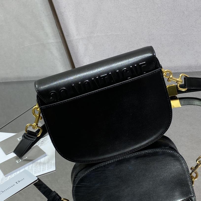 Dior Medium Dior Bobby Bag - DesignerGu