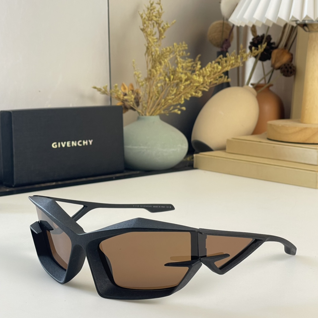 Givenchy Giv Cut sunglasses In Nylon       GV40049  - DesignerGu