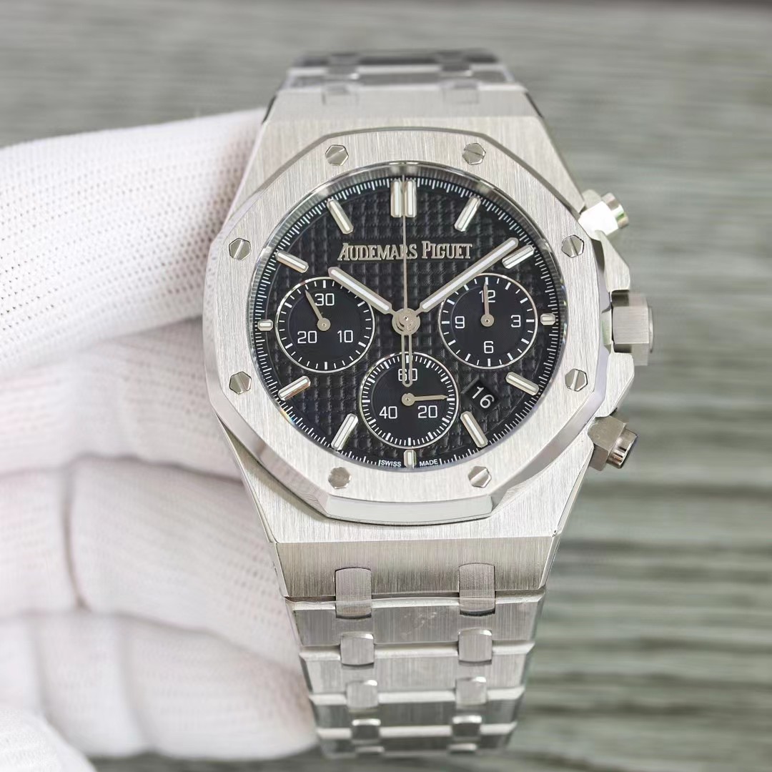 Audemars Piguet  Watch  - DesignerGu