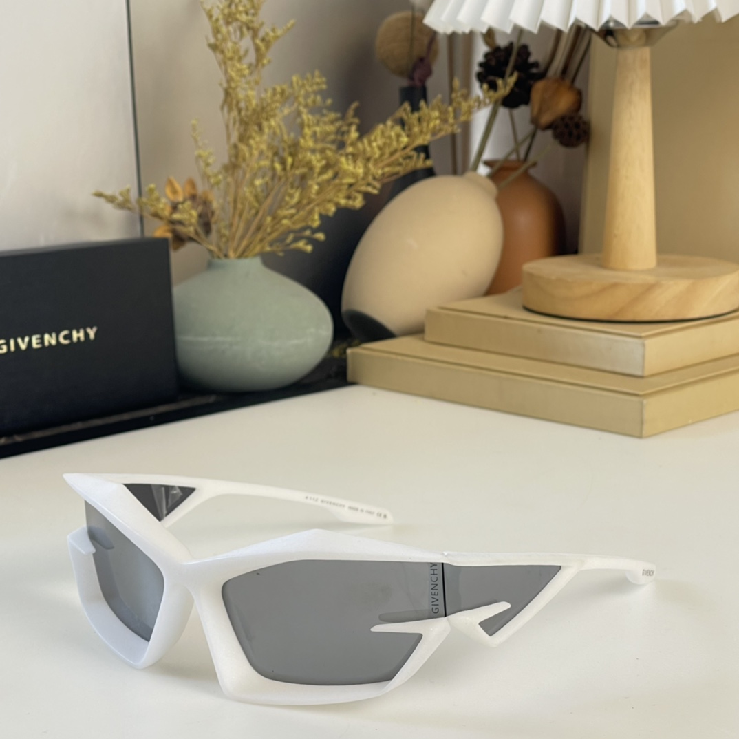 Givenchy Giv Cut sunglasses In Nylon       GV40049  - DesignerGu