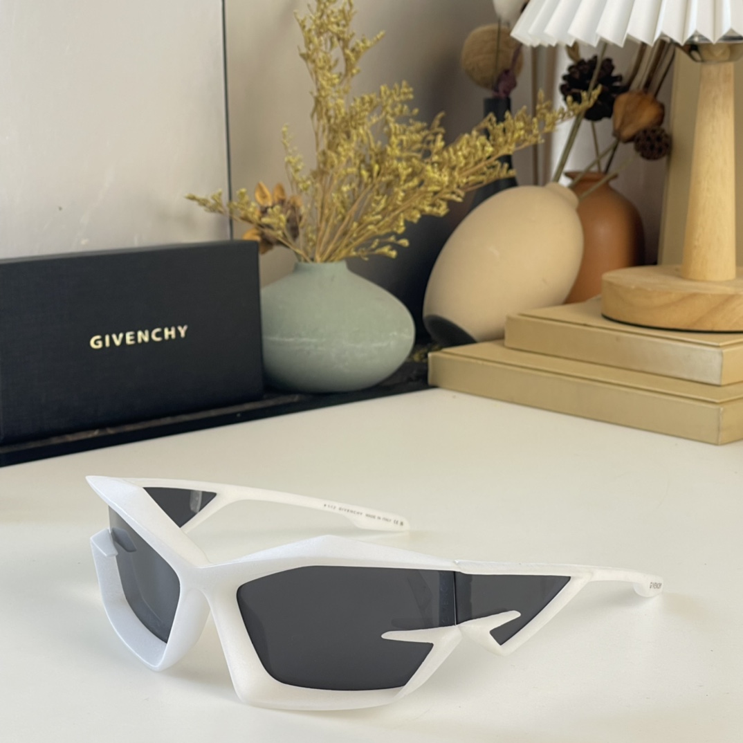 Givenchy Giv Cut sunglasses In Nylon       GV40049  - DesignerGu