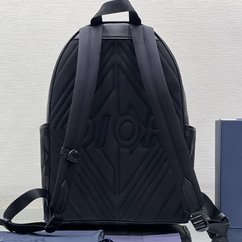 Dior Explorer Backpack - DesignerGu