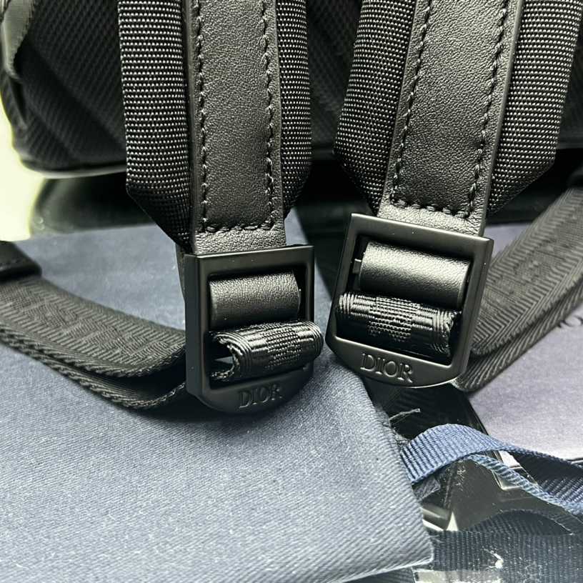 Dior Explorer Backpack - DesignerGu