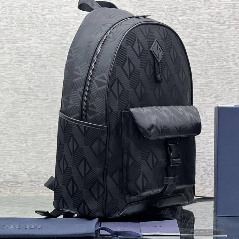 Dior Explorer Backpack - DesignerGu