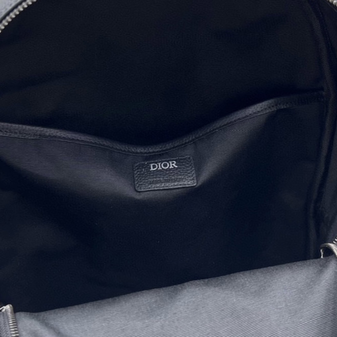 Dior Explorer Backpack - DesignerGu