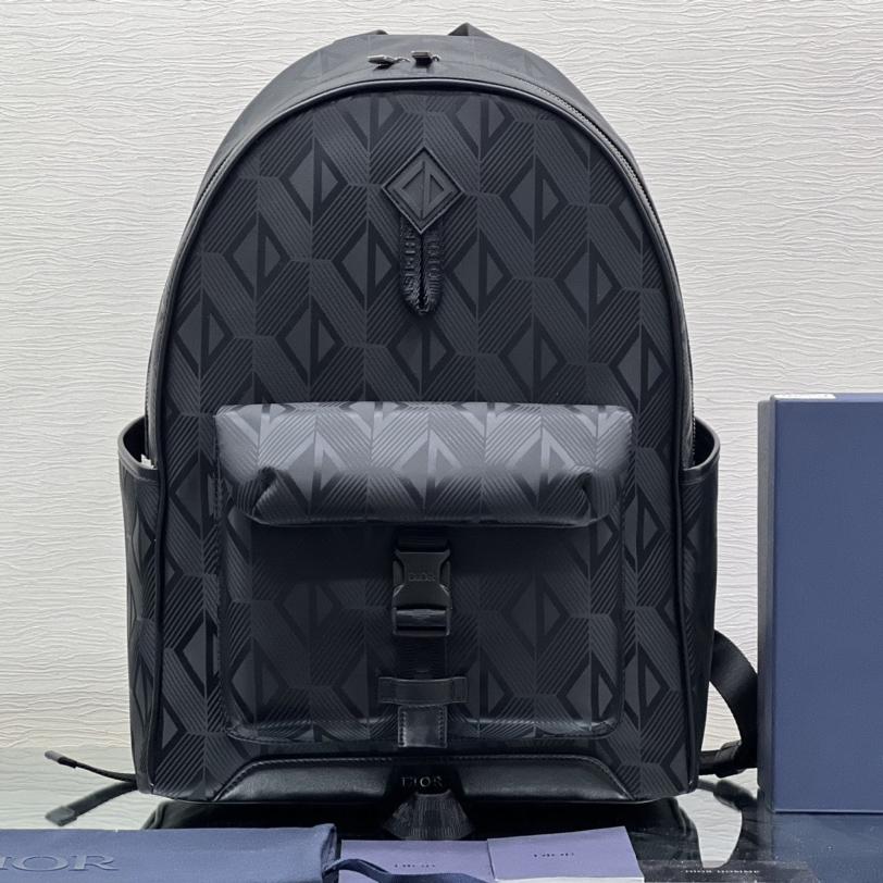 Dior Explorer Backpack - DesignerGu