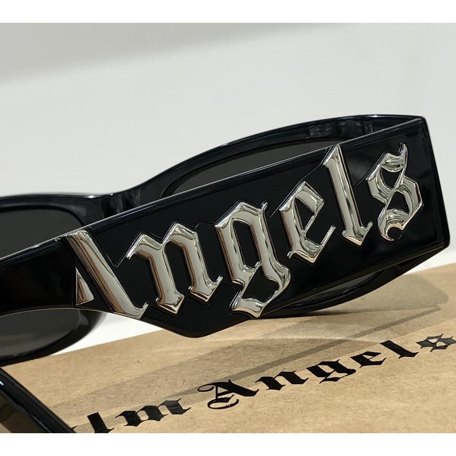 Palmangels Angel Sunglasses - DesignerGu