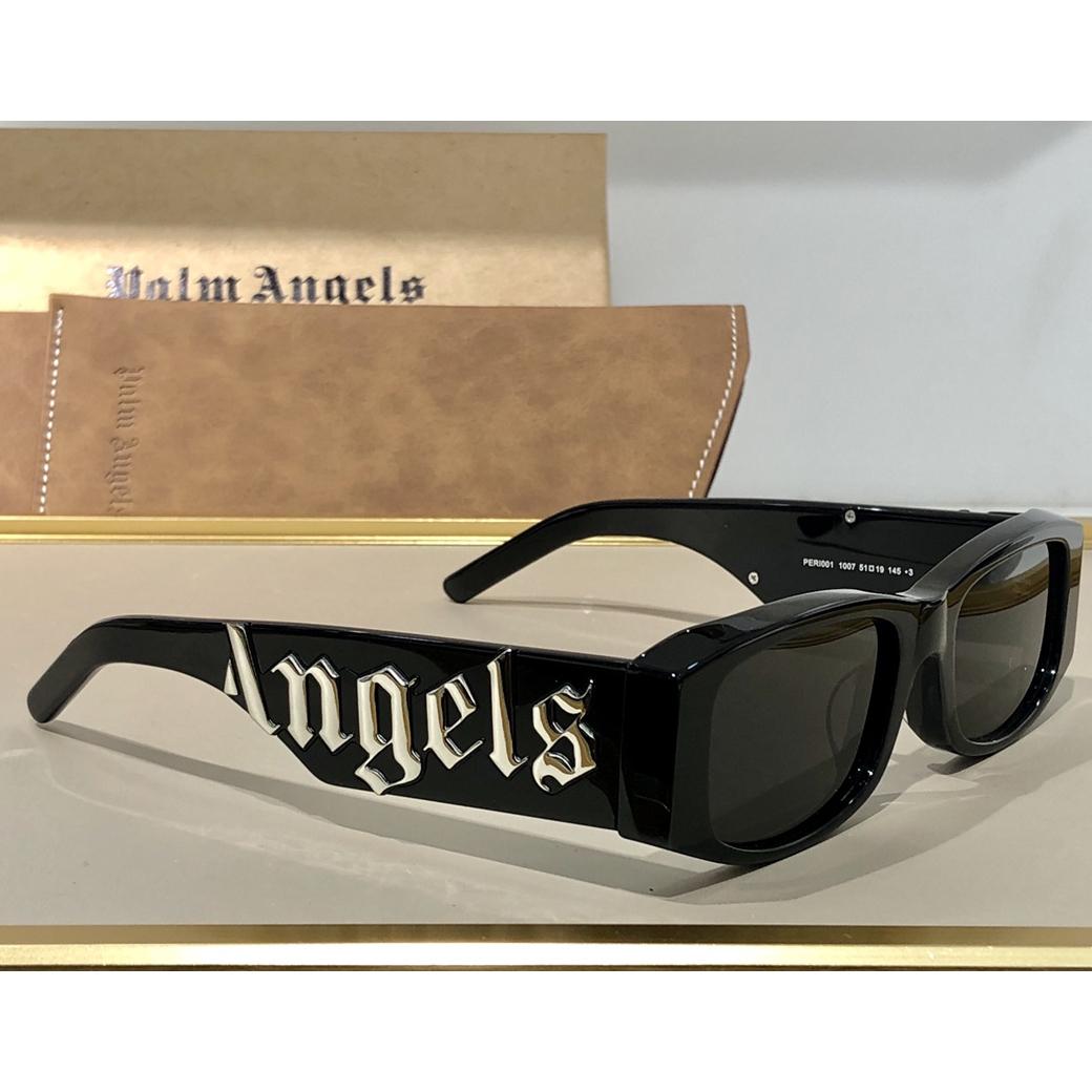 Palmangels Angel Sunglasses - DesignerGu