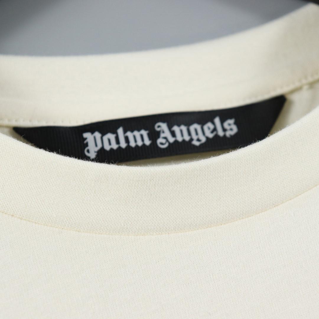  Palm Angels T-Shirt - DesignerGu