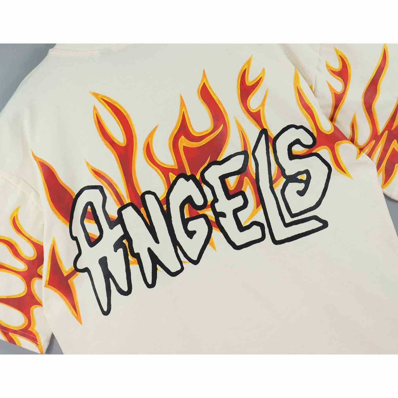  Palm Angels T-Shirt - DesignerGu