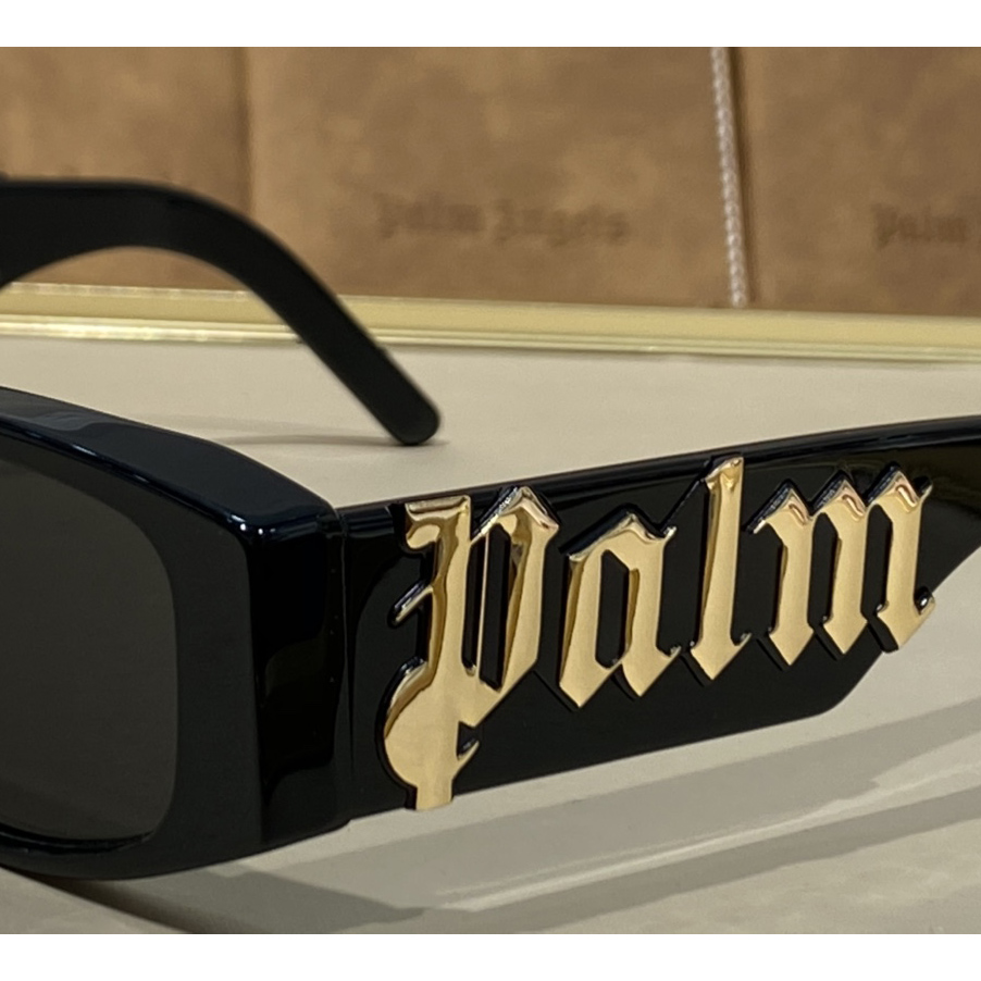 Palmangels Angel Sunglasses - DesignerGu