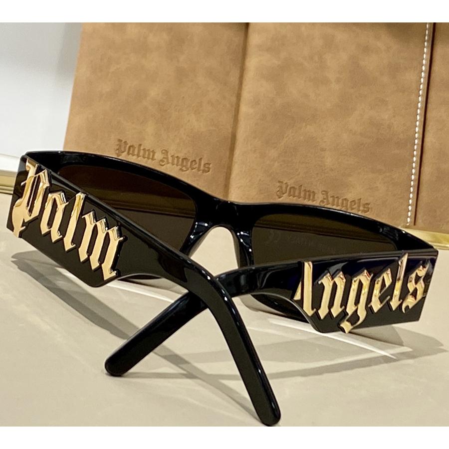 Palmangels Angel Sunglasses - DesignerGu