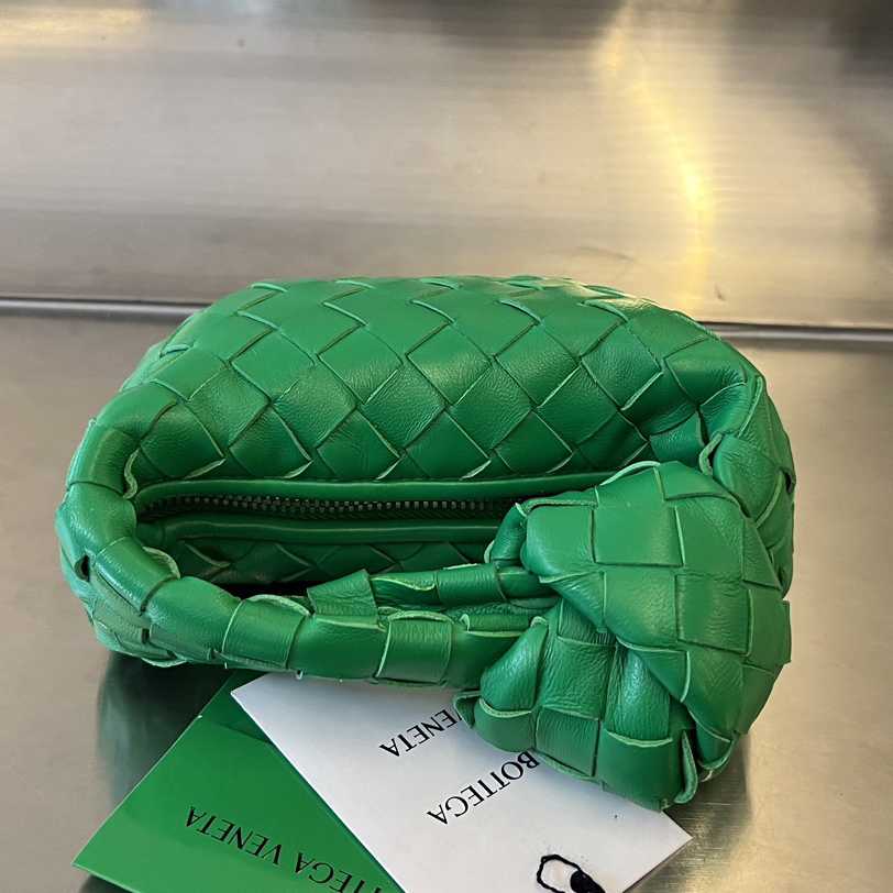 Bottega Veneta Candy Jodie - DesignerGu