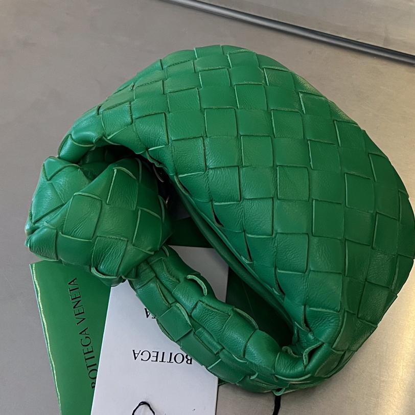 Bottega Veneta Candy Jodie - DesignerGu