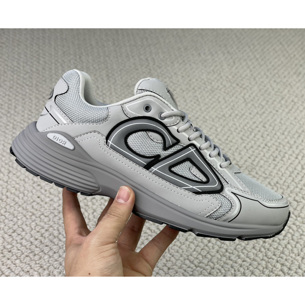 Dior B30 Sneaker  - DesignerGu