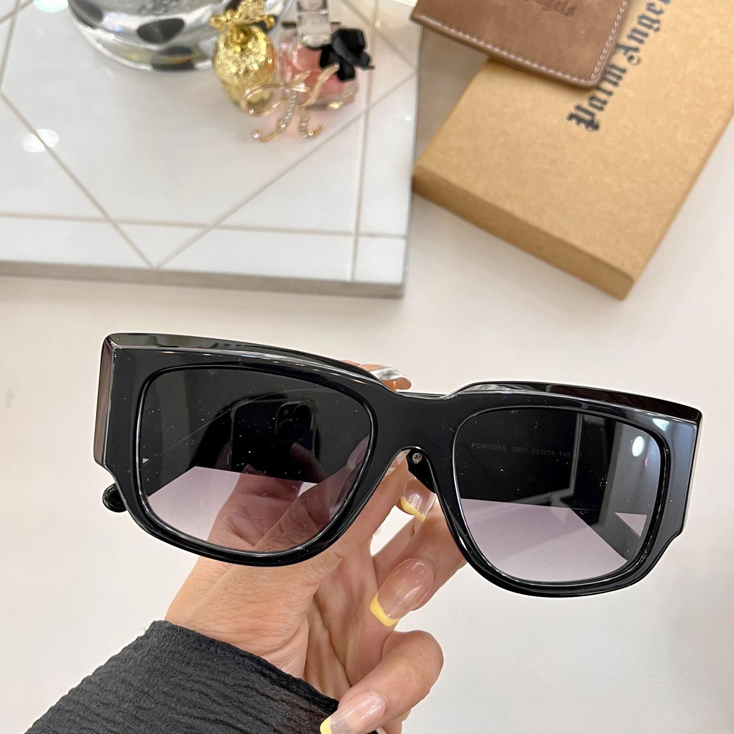 Palmangels Laguna Sunglasses - DesignerGu