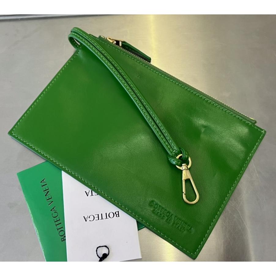 Bottega Veneta Mini Arco Tote Bag - DesignerGu