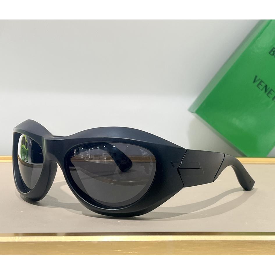 Bottega Veneta Sunglasses   BV1087S - DesignerGu