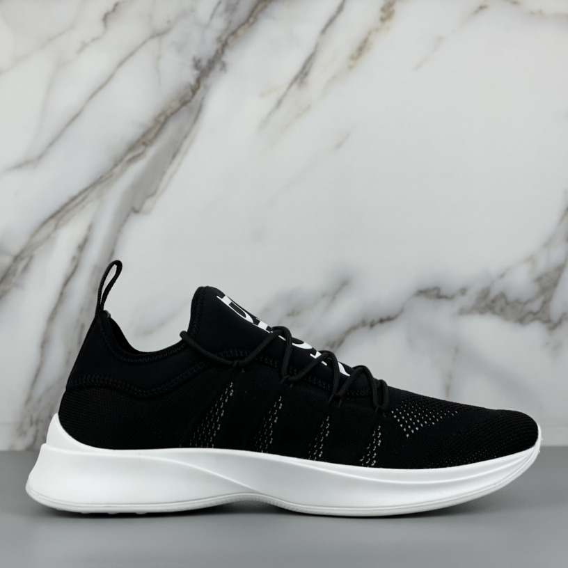 Dior B25 Sneaker - DesignerGu