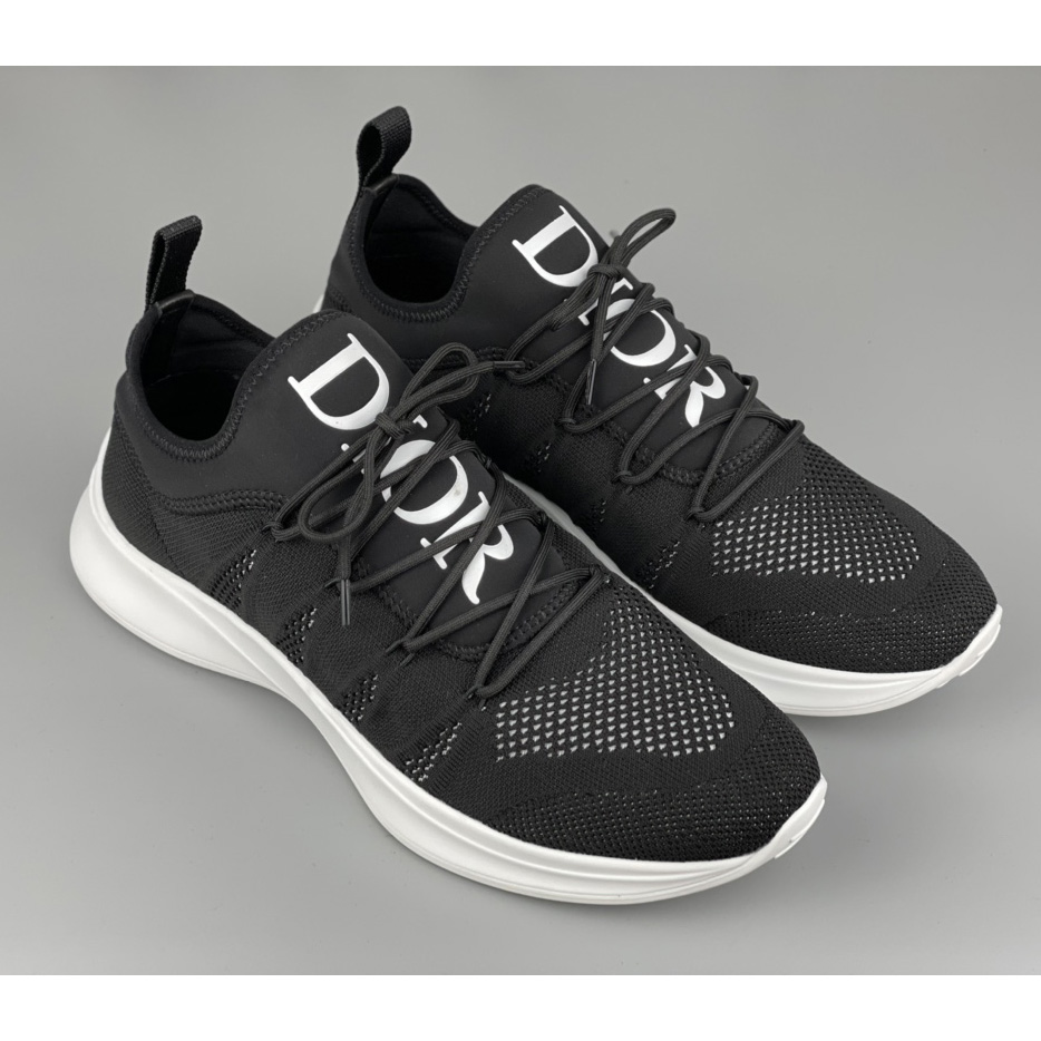 Dior B25 Sneaker - DesignerGu