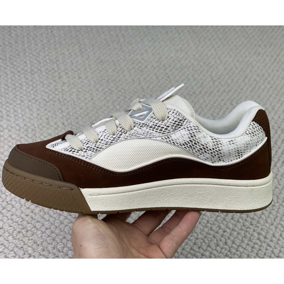 Dior B713 Cactus Jack Dior Sneaker  - DesignerGu