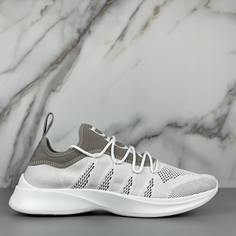 Dior B25 Sneaker - DesignerGu