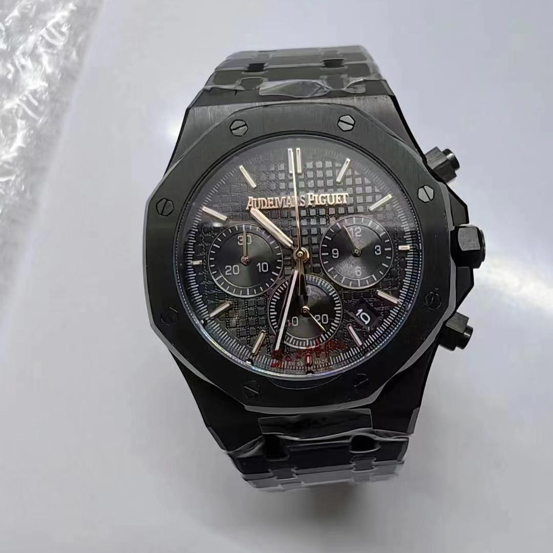 Audemars Piguet Watch - DesignerGu