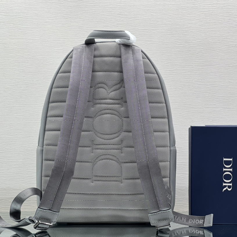 Dior Rider Backpack - DesignerGu