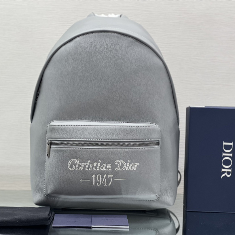 Dior Rider Backpack - DesignerGu